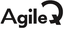 Agile Q Logo