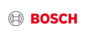 Bosch Logo