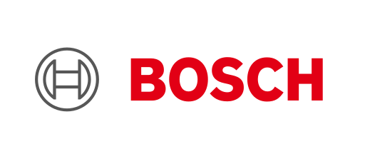 Bosch logo