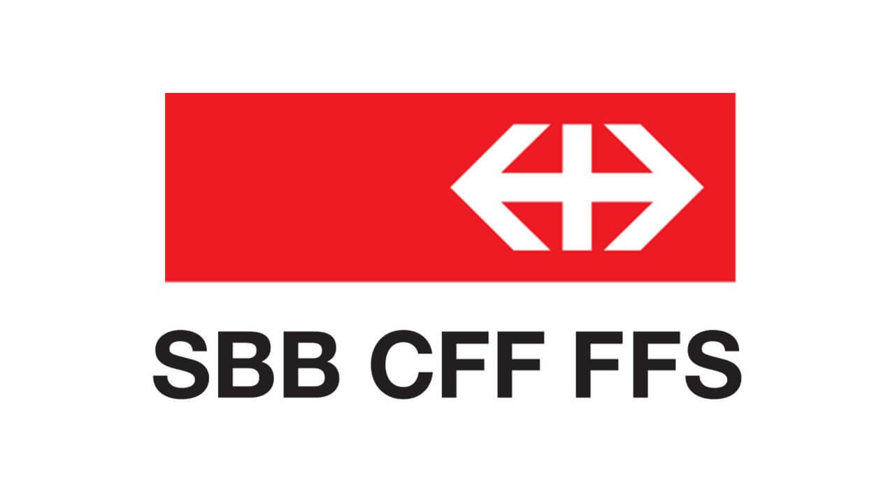 SBB logo