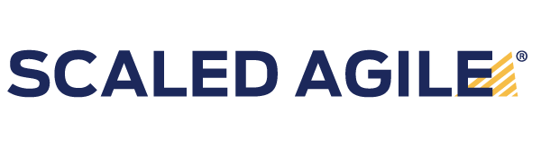 ScaledAgile Logo
