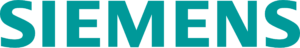 Siemens Logo