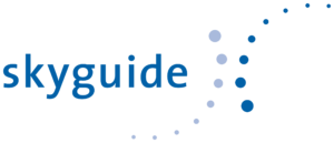 Schindler Logo
