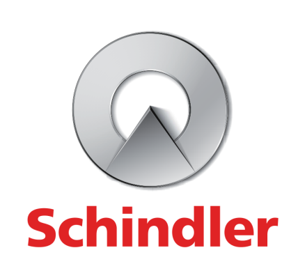 Schindler logo