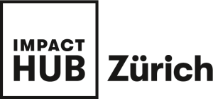 IHZ_Logo_ZH_black