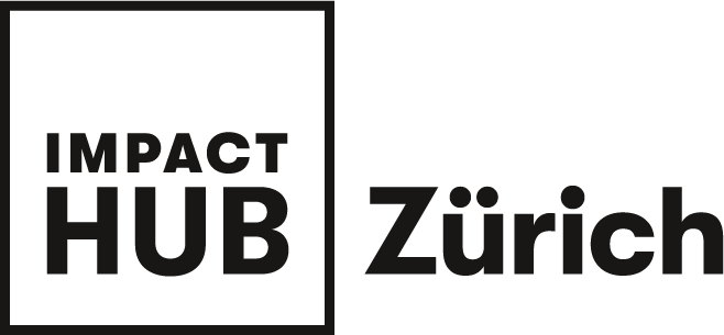 IHZ_Logo_ZH_black