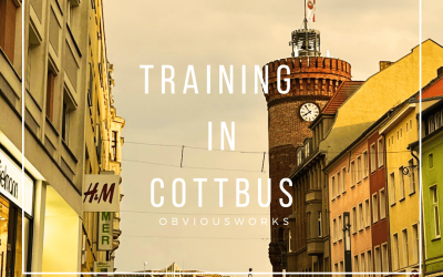 How can Certified Agile Requirements Specialists (CARS) help in clinic and hospital IT?