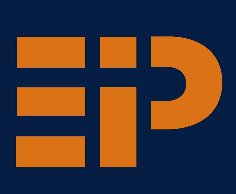 EIP Logo