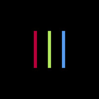 LaunchYou Logo