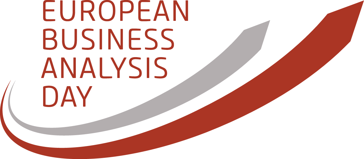 European Business Analysis Day