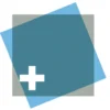 Kaleidos FH Logo