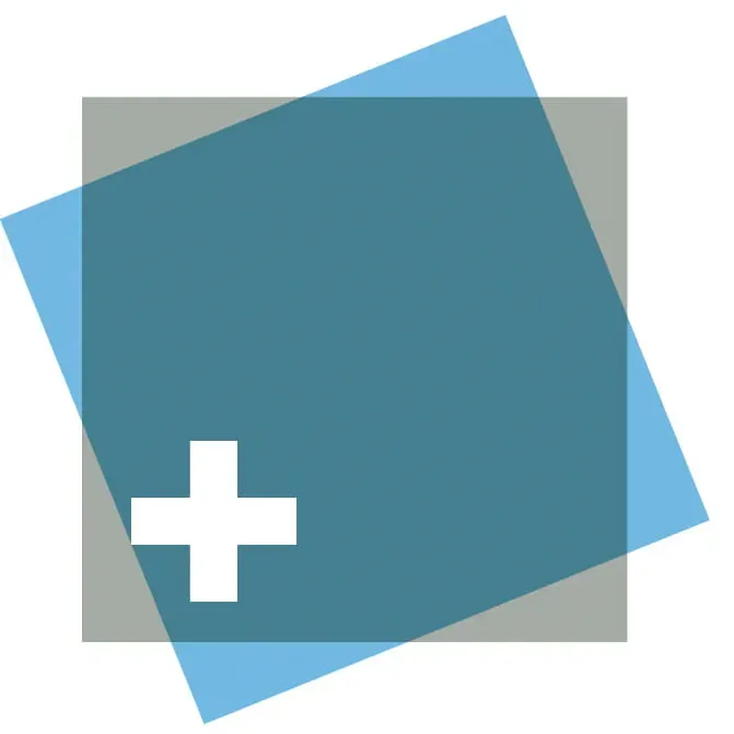 Kaleidos FH Logo