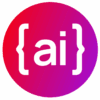 Swiss AI Icon