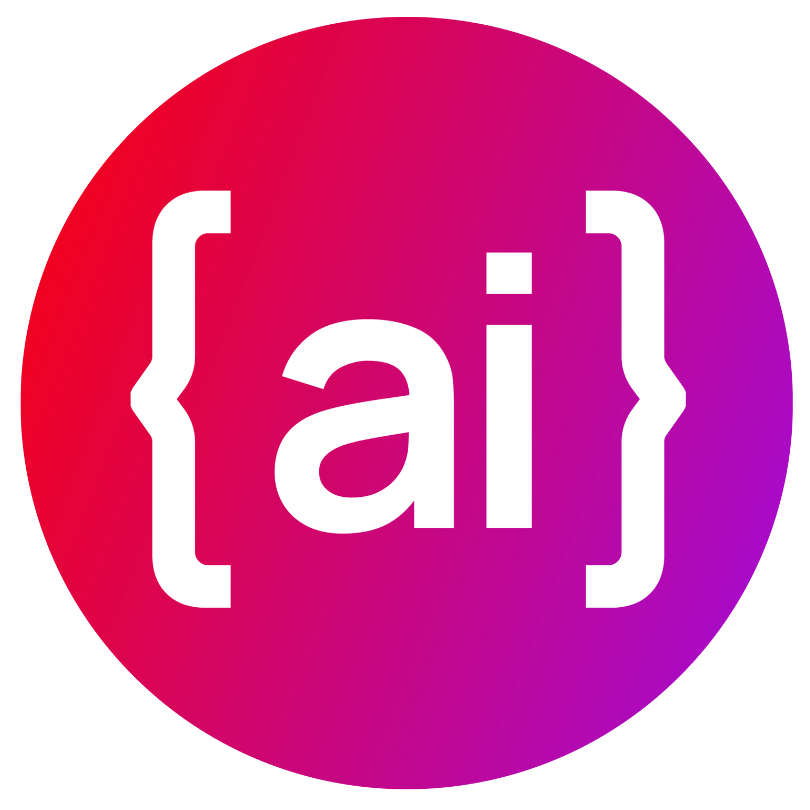 Swiss AI Icon