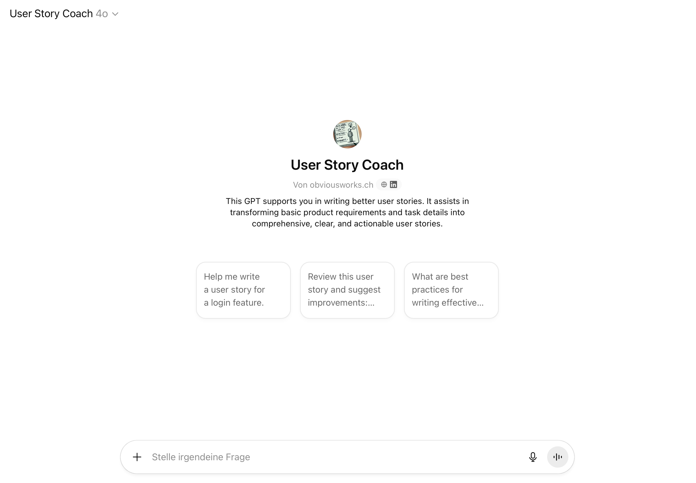 Bildschirmfoto 2025-10-25 um 14.01.43