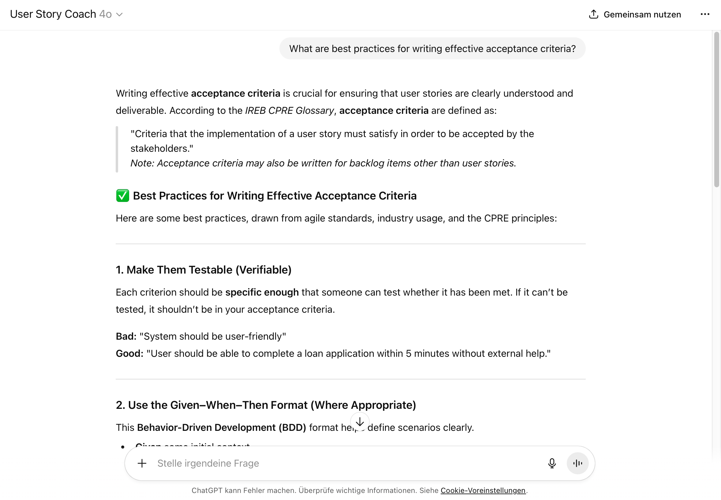 Bildschirmfoto 2025-10-25 um 14.02.56
