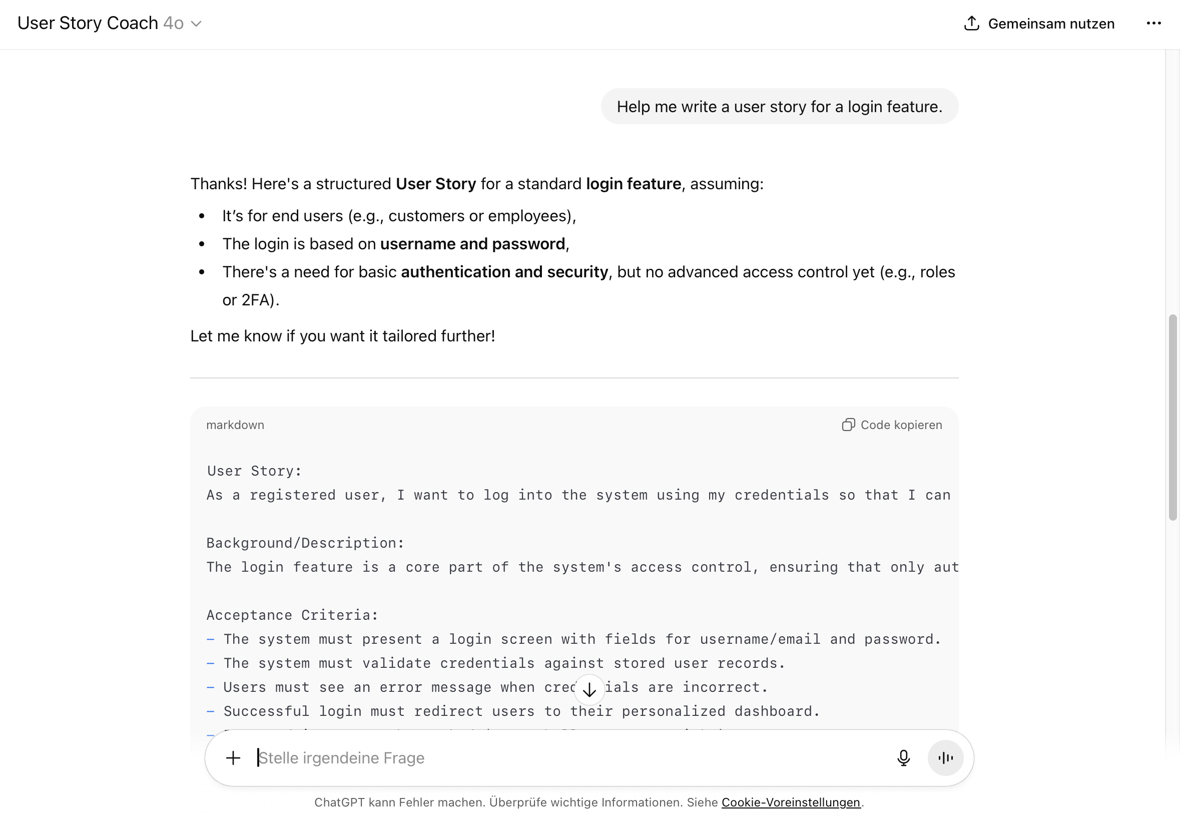 Bildschirmfoto 2025-10-25 um 14.05.52