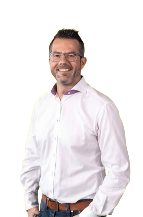 Profilbild Michael Mey