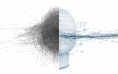 Was ist Requirements Engineering? Grundlagen, Nutzen und Zukunft mit KI