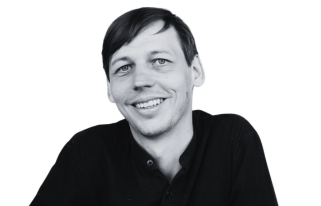 Jan-Henrik Hempel