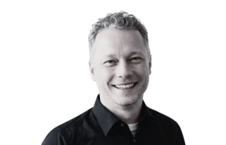 Matthias Herbert
