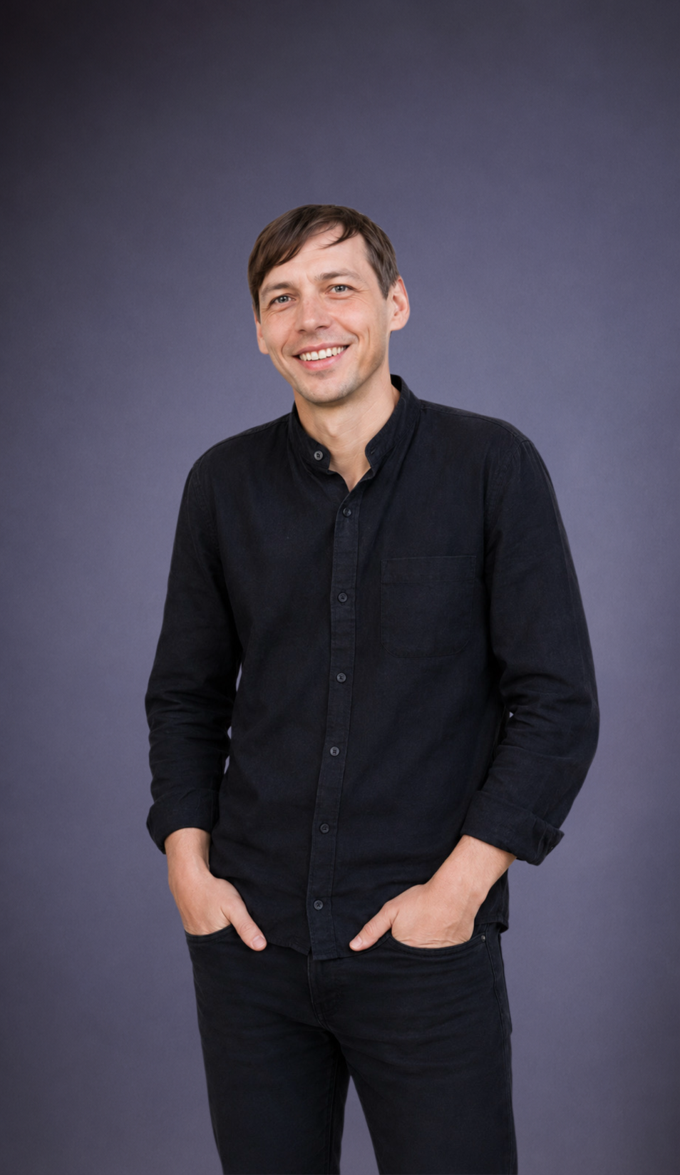 Jan-Henrik Hempel