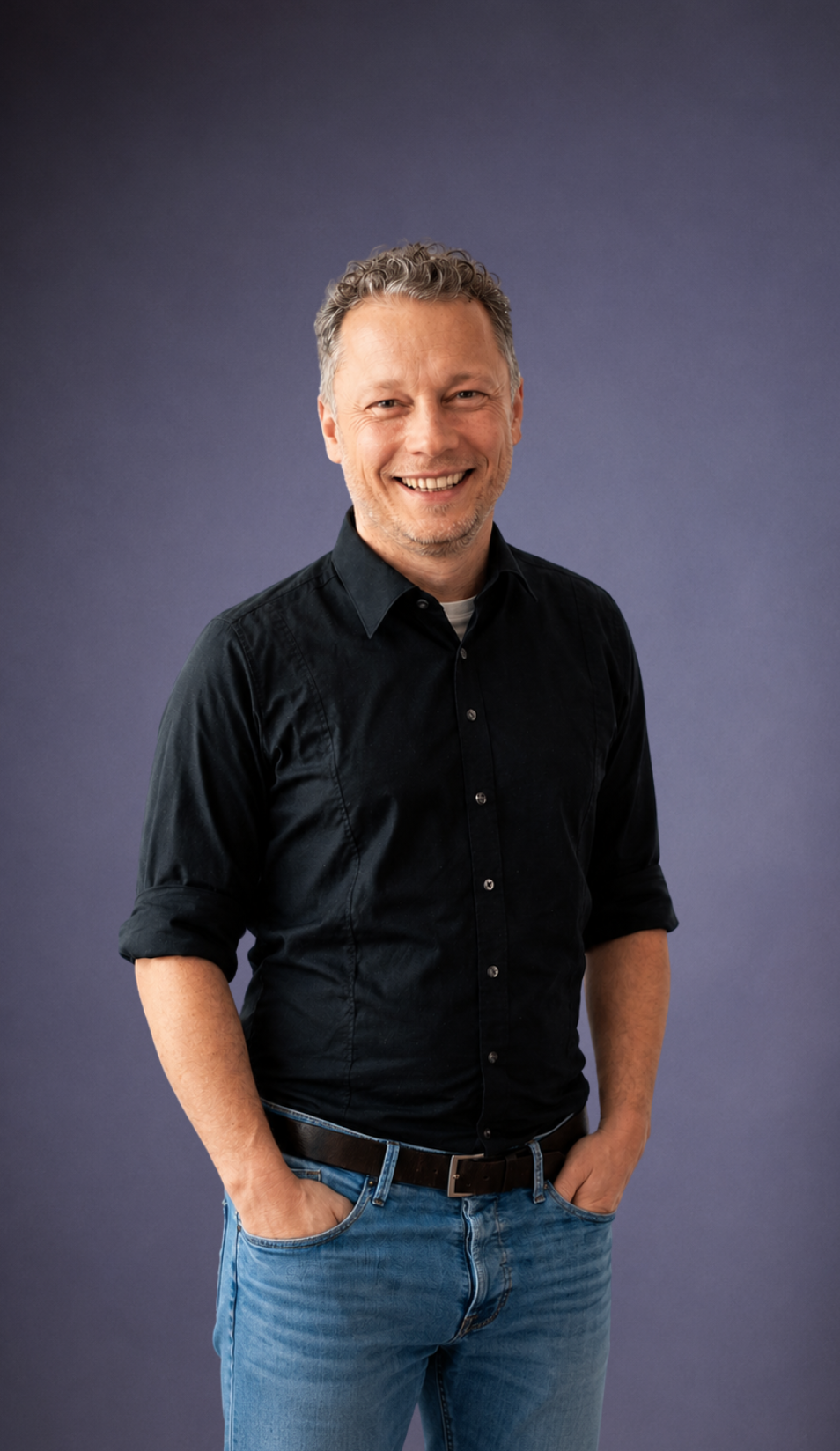 Matthias Herbert
