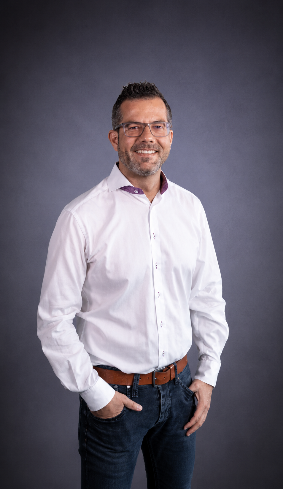 Michael Mey