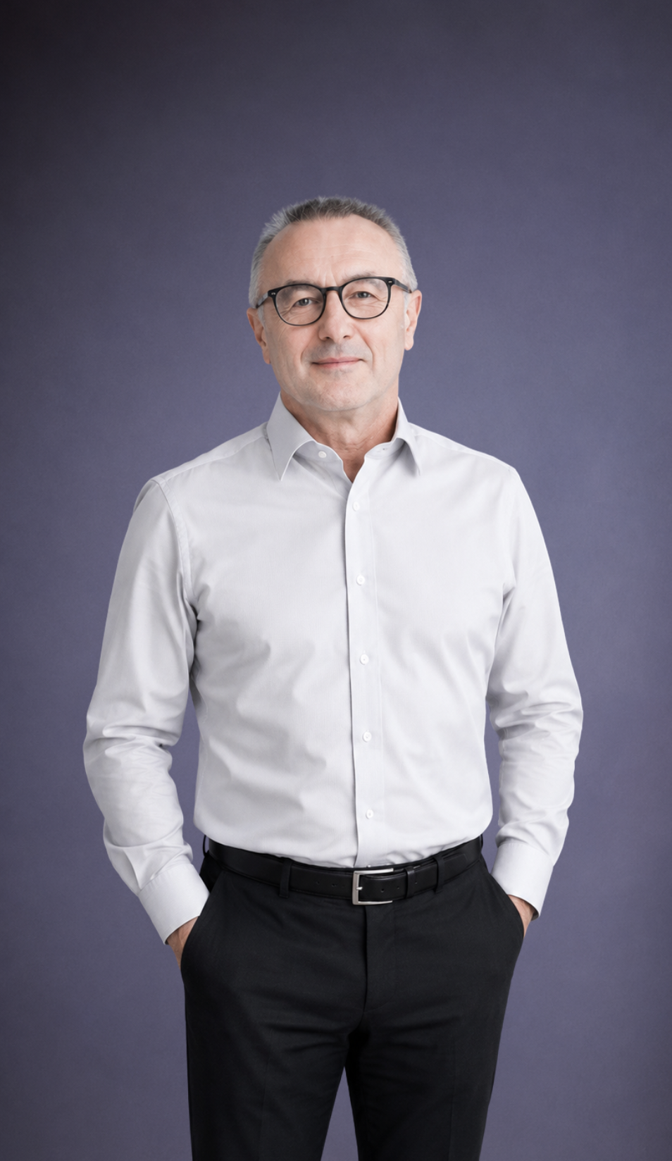 Murat Ortak