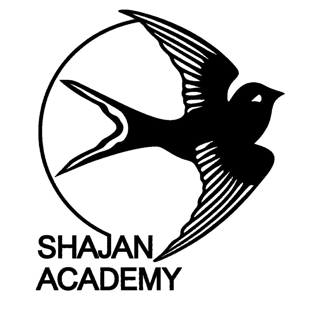Shajan Academy